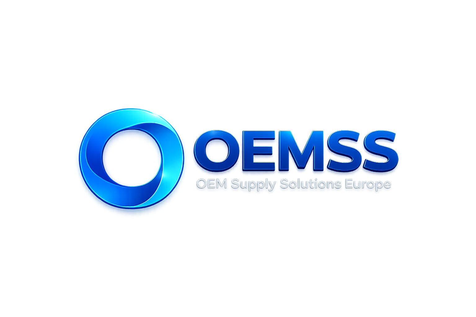 OEMSS Logo